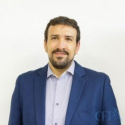 Radio Perfil 