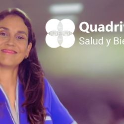 Tendencias en Alimentación, Salud y Wellness: lo que viene por la Lic Andrea Beritognolo | Foto:CONTENTNOTICIAS