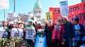 Marcha Congreso 27082025