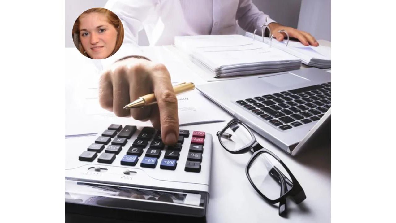 Impuesto a las Ganancias. Rentas de trabajo personal, Jubilados, y otros. Segundo semestre 2025 | Foto:CONTENTNOTICIAS