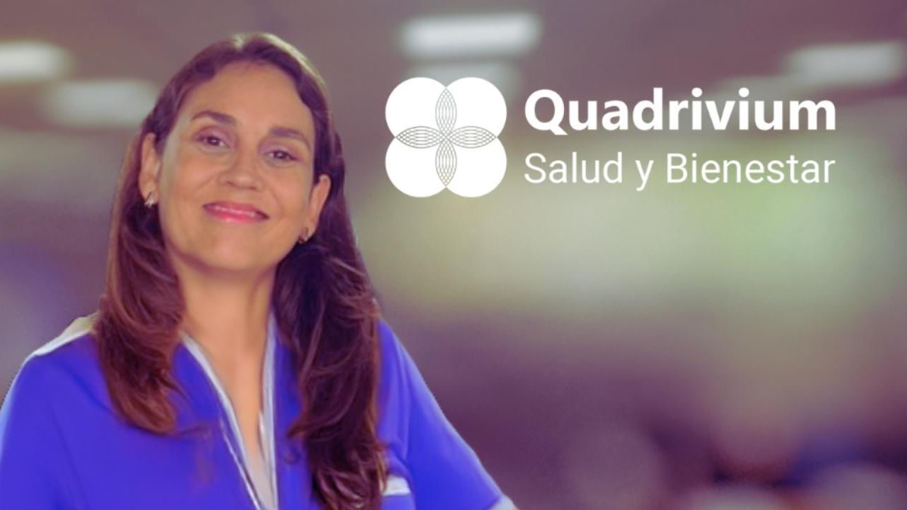 Tendencias en Alimentación, Salud y Wellness: lo que viene por la Lic Andrea Beritognolo | Foto:CONTENTNOTICIAS