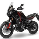 Moto Morini X-CAPE 700