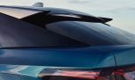 Llega el Peugeot 3008 con toda la tecnología y confort