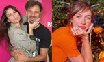 Gimena Accardi habló sobre su vínculo con Cande Vetrano tras los rumores de infidelidad