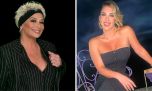 Carmen Barbieri contra Ayelén Paleo por la detención de su madre: "Ella quería ser famosa y ahora es famosa, pero por otra cosa"