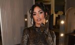 El duro descargo de Daniela Celis tras su llanto desconsolado por el romance de Thiago Medina y La Tana: "Me da vergüenza"