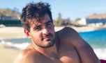 Quién es Franco Bindi, el señalado por la filtración de los audios de las coimas