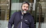 Los secretos y negocios de García Furfaro, el Señor Fentanilo