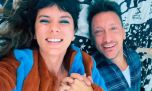 Se conocieron nuevos detalles del divorcio de Gimena Accardi y Nicolás Vázquez: quién salió "ganando"