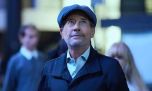 La joyita oculta de Netflix protagonizada por Guillermo Francella: de qué trata