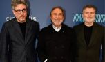 “Homo Argentum” llega a las plataformas: dónde verla y cuándo