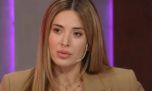 Confirmaron la denuncia contra el nuevo novio de Jesica Cirio: “Una causa millonaria”