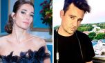 10 años después, se conoció el escandaloso motivo de la separación de de Juana Viale y Chano