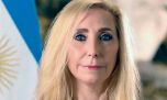 Campaña de marketing: venden la biografía de Karina Milei con un descuento del 3%
