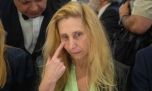 Coimagate: sube el riesgo pais y en las redes hablan de "Riesgo Karina"