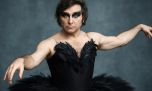 Coimagate: ¿un cisne negro que puede alterar el resultado de las elecciones?