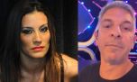 Qué relación tienen las declaraciones de Natacha Jaitt con el caso de Marcelo Corazza