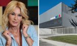 El contundente dato de Yanina Latorre sobre el futuro de Telefe: "En quince días se sabrá quién lo compra"