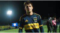 Iker Zufiaurre