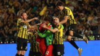 Kairat Almaty