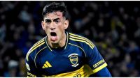 Lautaro Di Lollo