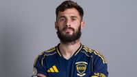 Marcelo Saracchi