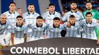 Racing