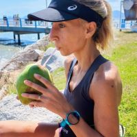 Ansiedad y alimentación: cómo transformar la relación con la comida desde la nutrición emocional