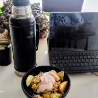 Ansiedad y alimentación: cómo transformar la relación con la comida desde la nutrición emocional