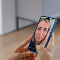 Ansiedad y alimentación: cómo transformar la relación con la comida desde la nutrición emocional