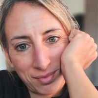 Ansiedad y alimentación: cómo transformar la relación con la comida desde la nutrición emocional
