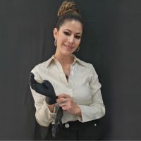 Dra. Celeste Morelli: todo lo que tenés que saber sobre bioestimuladores de colágeno
