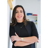 Dra. Nadia Fernández: medicina con propósito