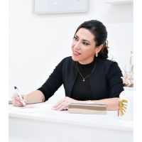 Dra. Nadia Fernández: medicina con propósito