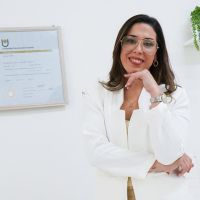 Dra. Nadia Fernández: medicina con propósito