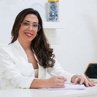 Dra. Nadia Fernández: medicina con propósito