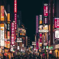 Japón: tradición milenaria, modernidad deslumbrante y una experiencia que transforma