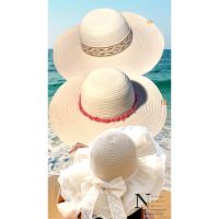 La Superioridad en el Arte de los Sombreros Artesanales de Noelia Arias