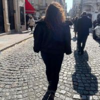 Vivir a mil: el arte de aprender a parar