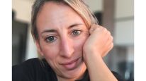 Ansiedad y alimentación: cómo transformar la relación con la comida desde la nutrición emocional