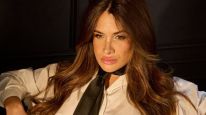Cami Homs