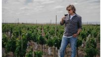 CrowdFarming.Wine: El vino como firma personal 