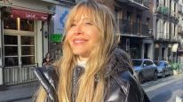 Guillermina Valdés