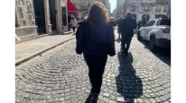 Vivir a mil: el arte de aprender a parar