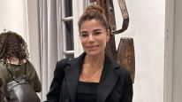 Zulemita Menem