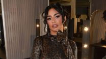 El duro descargo de Daniela Celis tras su llanto desconsolado por el romance de Thiago Medina y La Tana: "Me da vergüenza"