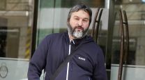 Los secretos y negocios de García Furfaro, el Señor Fentanilo