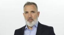 Pablo Duggan