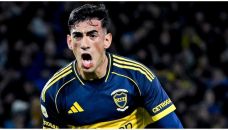 Lautaro Di Lollo