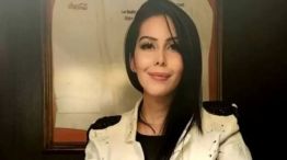 27-08-2025 Viviana Aguirre exfuncionaria PAMI denuncia corrupción